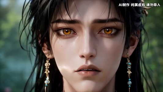 惹她干嘛,她家夫君妖力无边!第四季(126集) 惹她干嘛,她家夫君妖力无边!第四季(126集)最新上映的短剧