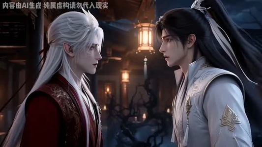 夫君是条恶龙该怎么办第2季(118集) 夫君是条恶龙该怎么办第2季(118集)在哪里可以全集