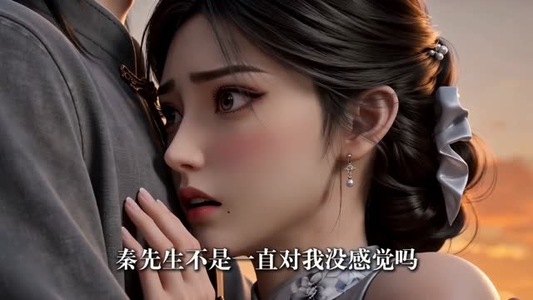 横空出族即无敌诸天哭求我回归（80集）免费看
