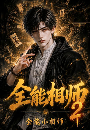 全能相师2:全能小相师(131集) 全能相师2:全能小相师(131集)短剧更新抢先看
