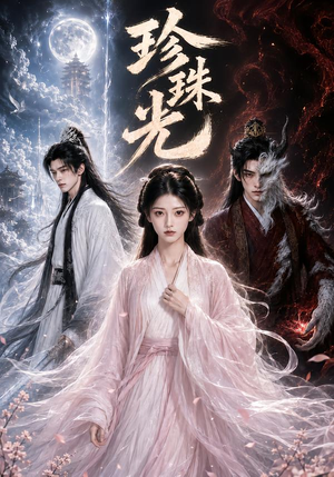 珍珠光（65集）短剧全集免费看