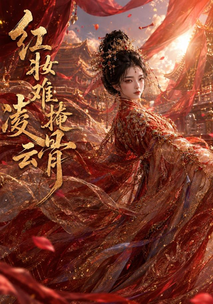 红妆难掩凌云骨(72集) 红妆难掩凌云骨(72集)在哪看免费