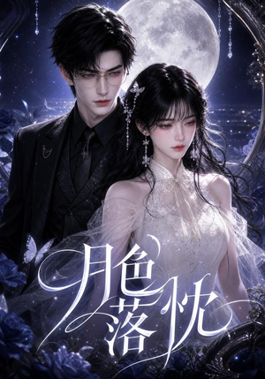 月色落忱(112集) 月色落忱(112集)火爆短剧抢先看