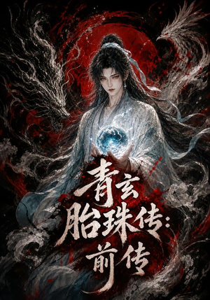 青玄胎珠传:前传(57集) 青玄胎珠传:前传(57集)短剧中追到爽