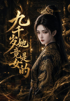 九千岁她竟是女的(60集) 九千岁她竟是女的(60集)热播短剧免费看