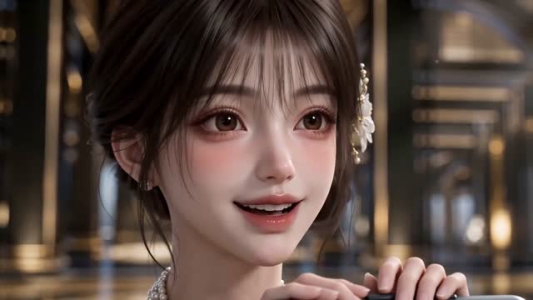 蓄谋心动（93集）短剧免费观看