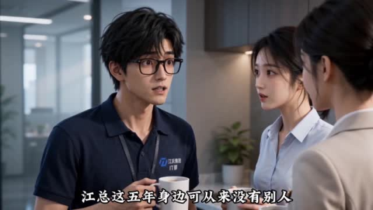 时光不负相逢时第二季（112集）精彩连连免费看