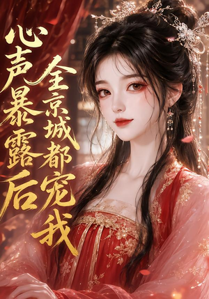 心声暴露后全京城都宠我(71集) 心声暴露后全京城都宠我(71集)一口气追完全集
