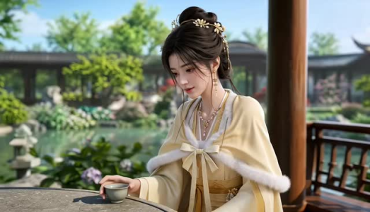 明日是个好天气(55集) 明日是个好天气(55集)怎么看全集