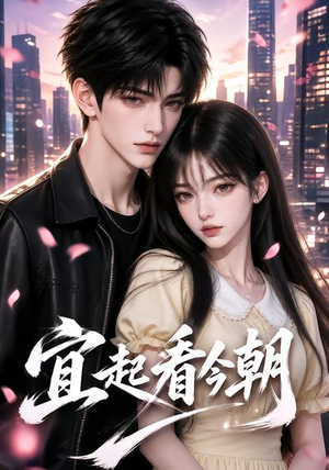 宜起看今朝(184集) 宜起看今朝(184集)哪个网站可以看