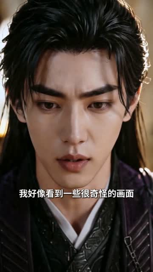 穿成女帝，江山与他我全要第二季（72集）排行榜前十短剧