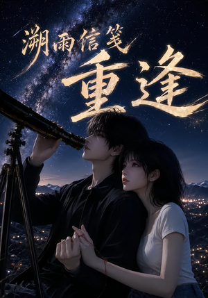 溯雨信笺重逢（136集）剧情简介