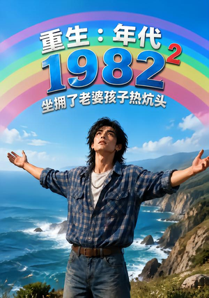 重生:年代1982坐拥了老婆孩子热炕头2(99集) 重生:年代1982坐拥了老婆孩子热炕头2(99集)网盘在线观看