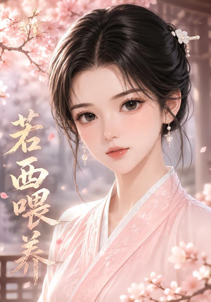 若西喂养（22集）热门短剧免费看