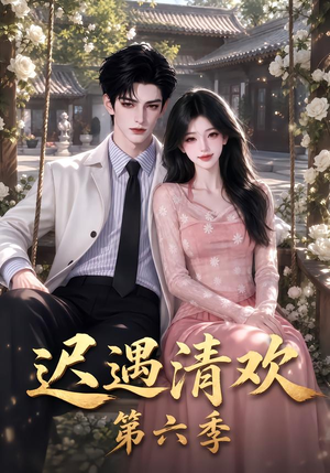 迟遇清欢第六季（92集）免费观看完整版