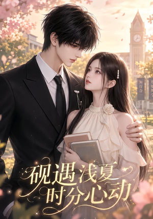 砚遇浅夏时分心动（77集）常回家看看短剧