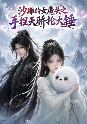 沙雕的女魔头之手捏天骄抡大锤(89集) 沙雕的女魔头之手捏天骄抡大锤(89集)新短剧推荐