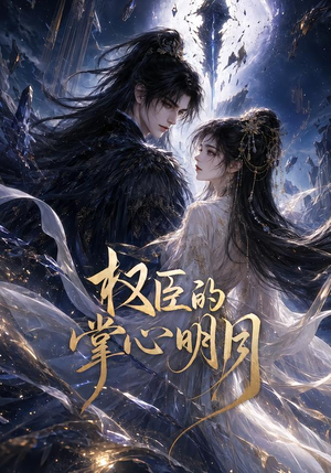权臣的掌心明月(34集) 权臣的掌心明月(34集)真的太好看了
