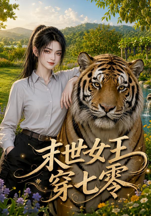 末世女王穿七零(119集) 末世女王穿七零(119集)免费版