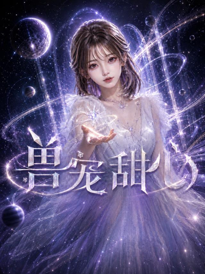 兽宠甜心(101集) 兽宠甜心(101集)爆款短剧抢先看