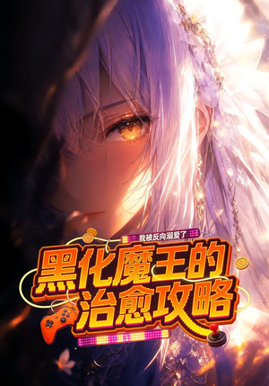 黑化魔王的治愈攻略:我被反向溺爱了(40集) 黑化魔王的治愈攻略:我被反向溺爱了(40集)免费短剧资源