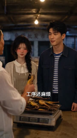 八七赶海,老婆真是港岛大小姐第二季(123集) 八七赶海,老婆真是港岛大小姐第二季(123集)在哪看是免费的