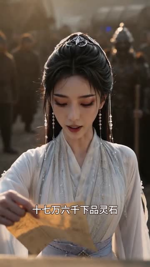 无念传之剑尊觉醒重返仙门第一季(125集) 无念传之剑尊觉醒重返仙门第一季(125集)全网独播免费看