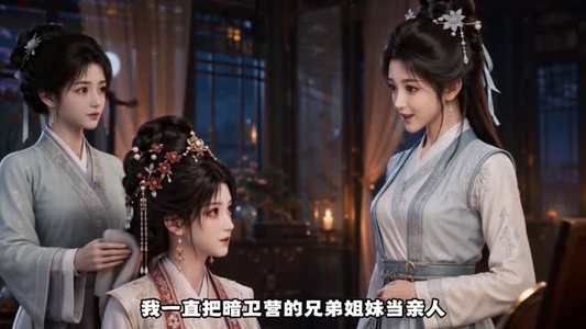 小公爷道,老子可是何美丽的男人呀第一季3(177集) 小公爷道,老子可是何美丽的男人呀第一季3(177集)精彩短剧追不停