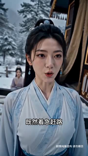 医妃炸翻王爷心尖尖第五季（173集）评价怎么样