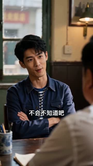 八七赶海,老婆真是港岛大小姐(93集) 八七赶海,老婆真是港岛大小姐(93集)甜宠短剧推荐