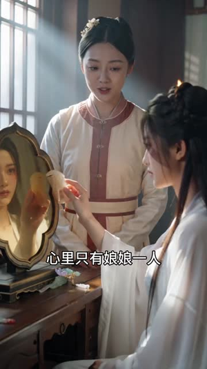 山河破碎，公主何归（73集）短剧精彩不断