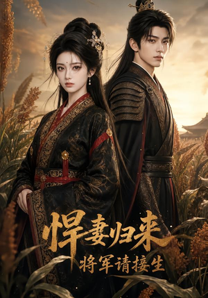 悍妻归来，将军请接生（138集）全集我都看完了