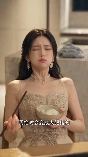老公先别跳!反派全家我来救(112集) 老公先别跳!反派全家我来救(112集)最热短剧抢先看