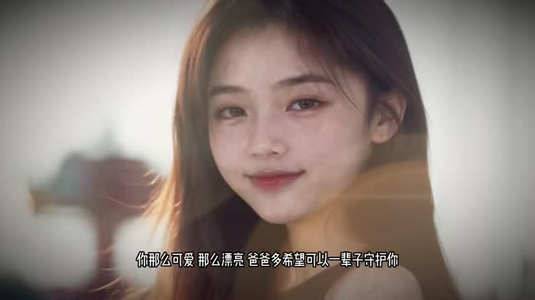 萌宝归来，总裁爹爹他傻了（50集）热门短剧分享