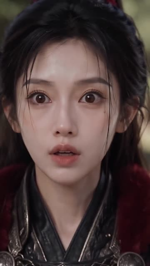 末世女帝养成指南:涅槃重生(103集) 末世女帝养成指南:涅槃重生(103集)热门短剧榜单
