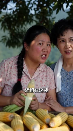 八七赶海,老婆真是港岛大小姐第三季(119集) 八七赶海,老婆真是港岛大小姐第三季(119集)一共多少集