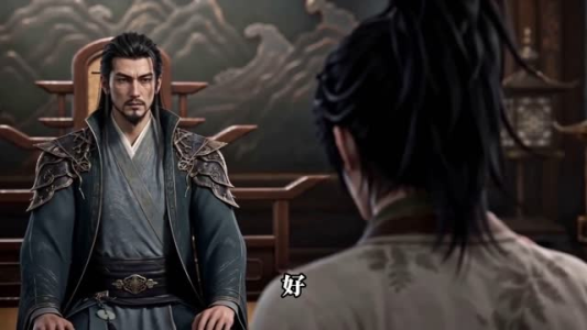 瓮葬法第二季(120集) 瓮葬法第二季(120集)热播古装短剧
