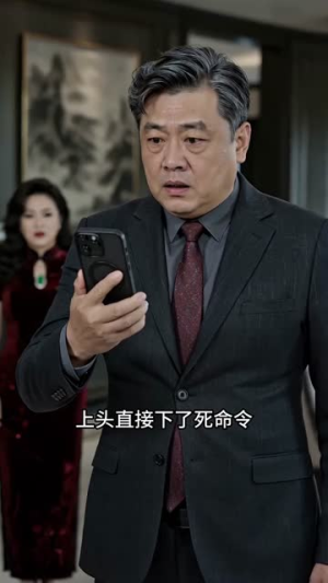 替嫁大佬后从演戏走到情深（51集）去哪里看