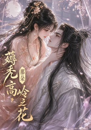薅秃那朵高岭之花（35集）免费短剧合集