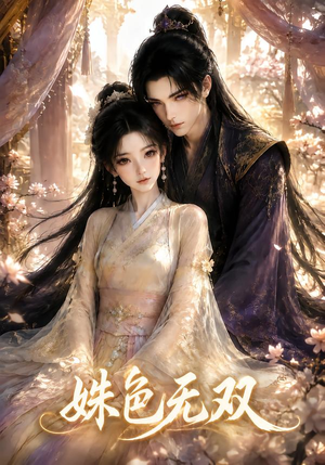 姝色无双(132集) 姝色无双(132集)古代短剧推荐