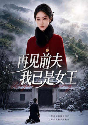 再见前夫,我已是女王(50集) 再见前夫,我已是女王(50集)高分佳作免费看