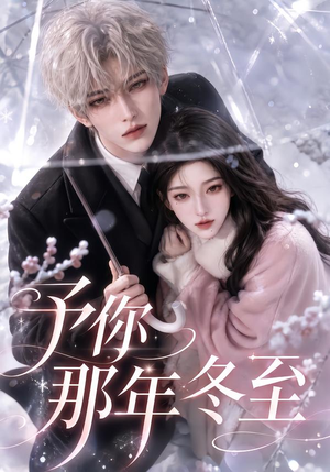 予你那年冬至（626集）在线看完整版