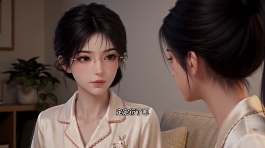 爷爷逼我闪婚总裁后他对我动心了2(192集) 爷爷逼我闪婚总裁后他对我动心了2(192集)抢先看热门短剧