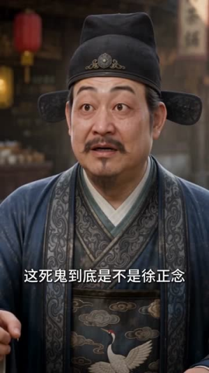 屠户家的小胖妞被退婚后福运太旺2（107集）看到了大结局
