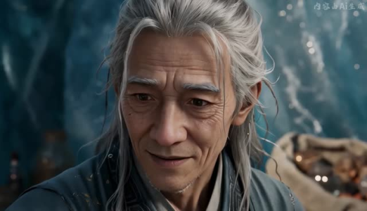 宗门小师妹另类整顿修仙圈第一季(148集) 宗门小师妹另类整顿修仙圈第一季(148集)精彩短剧来了