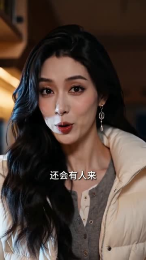 我真不是坏男人2（118集）经典回顾免费看