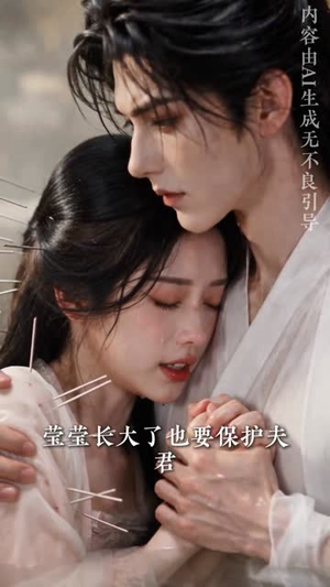 不辞风雨(90集) 不辞风雨(90集)温柔追捕短剧