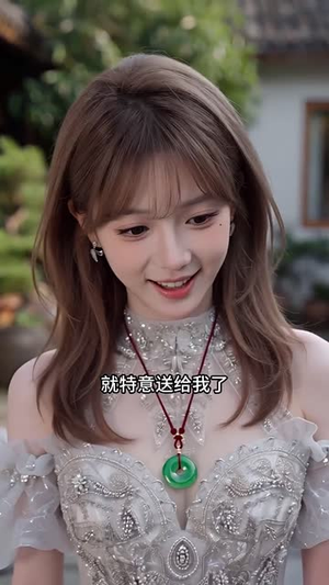 候鸟不回南塘(65集) 候鸟不回南塘(65集)全集下载