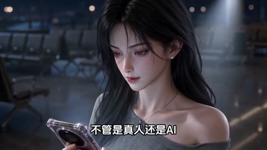 我在死亡游戏里养了个男人第二季（136集）短剧全集完整版