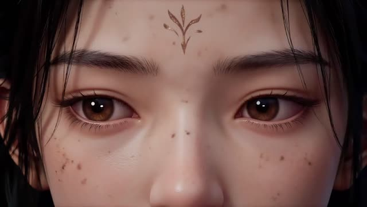 一村人养一个神第一季（80集）熬夜追短剧